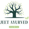 Jeet Ayurved