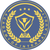 Academy of Internal Audit (AIA)