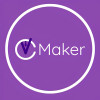 CvMaker.ae
