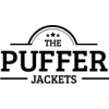 The Puffer Jackets