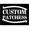 Custom Patches USA
