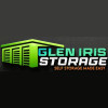 Glen Iris Storage
