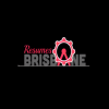 Resumes Brisbane