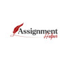 Assignment Helper SG