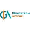Ghostwriters Avenue