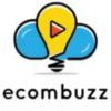 Ecom Buzz