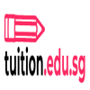 Private Tuition Agency