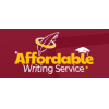 affordable writing service