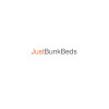 Just Bunk Beds