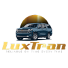 LuxTran Luxury Transportation