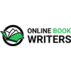 Online Book Writers