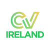 CV IRELAND