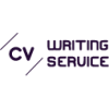 CV WRITING SERVICE