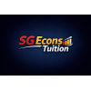 SG Econs Tuition