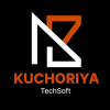 Kuchoriya Techsoft