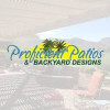 Proficient Patios