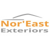Nor’East Exteriors Roofing & Siding