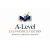 Alevel Economics Tuition