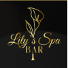 Lily's Spa Bar