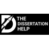 The Dissertation Help
