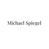 Spiegel Books