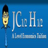 H2 Economics Tuition