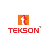 Best Electrical Products Manufacturer in India - Tekson