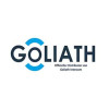 Goliath Shop Deutschland