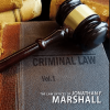 Marshall Criminal Defense & DWI Lawyers