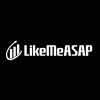 LikeMeASAP Deutschland