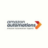 Amazon Automations USA