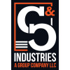 C&C Industries