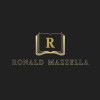 Ronald Mazzella
