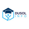 DuSol Info