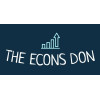 The Econs Don