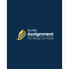 Do My Assignment