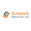 Sumedha Softech
