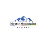Mystic Mountains Cottage