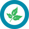Zero Waste Solutions