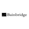 Bainbridge