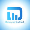 Data Analytics Stack