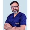 Dr. Sanjay K Binwal