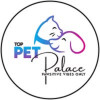 Top Pet Palace