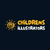 Childrens Illustrators NZ