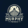 Murphy Fence