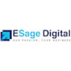 Esage-Digital
