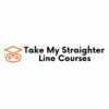 Take My Straighterline Courses