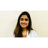 Dr. Prachi Agarwal | Best Dentist in Jhotwara