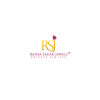 Ratan Sagar Jewels