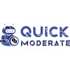 quick moderate